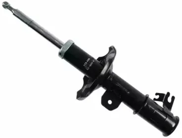 313 466 SACHS