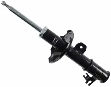 313 467 SACHS