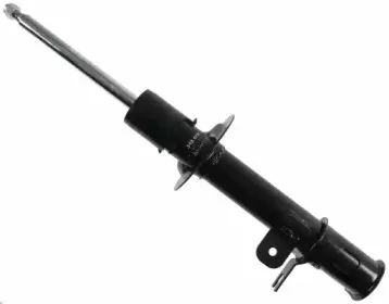 313 468 SACHS