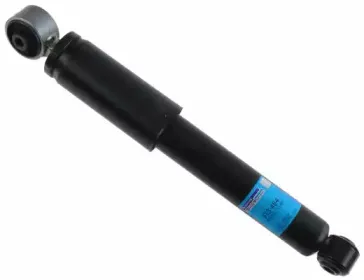 313 484 SACHS Амортизатор