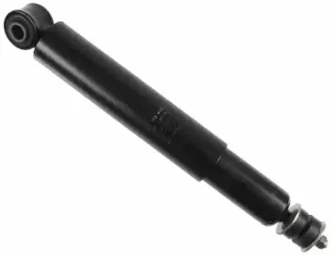313 490 SACHS Амортизатор