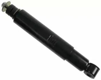 313 494 SACHS Амортизатор