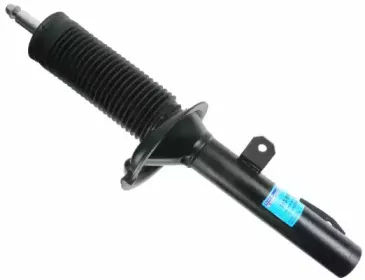 313 500 SACHS