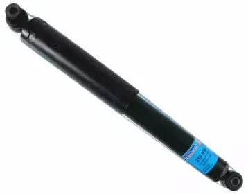 313 505 SACHS