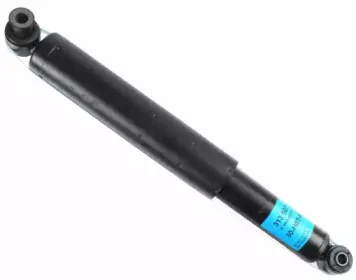 313 507 SACHS