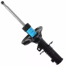313 528 SACHS
