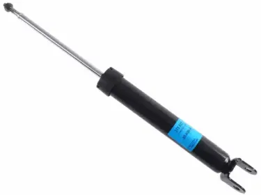 313 533 SACHS