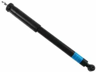313 544 SACHS