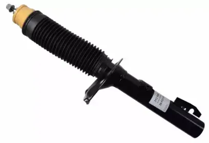 313 545 SACHS