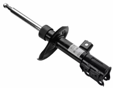 sachs-313550