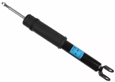 313 551 SACHS