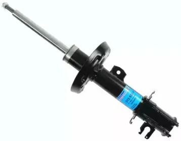 313 552 SACHS