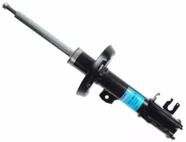 313 554 SACHS
