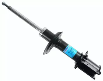 sachs-313558