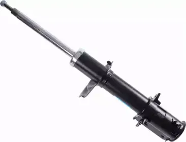 313 558 SACHS