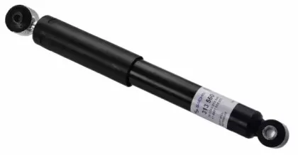313 560 SACHS Амортизатор