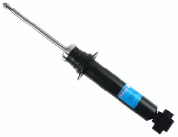 313 562 SACHS