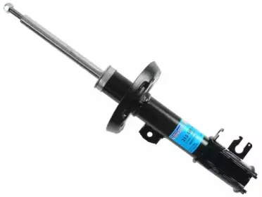 313 568 SACHS