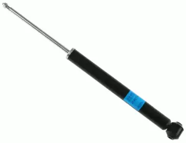 313 573 SACHS