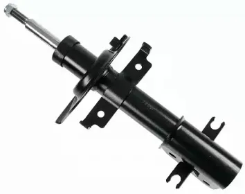 sachs-313577