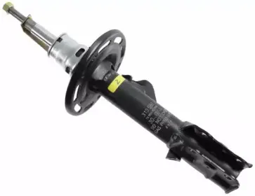313 586 SACHS