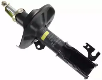 313 588 SACHS