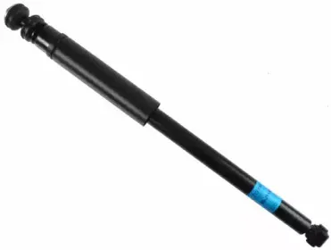 313 595 SACHS Амортизатор