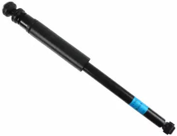 313 596 SACHS Амортизатор