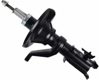 313 600 SACHS