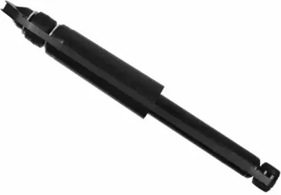313 604 SACHS