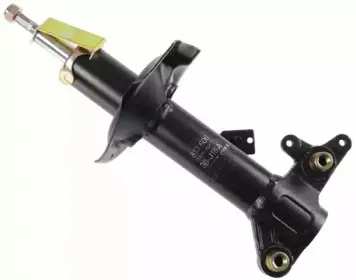 313 606 SACHS