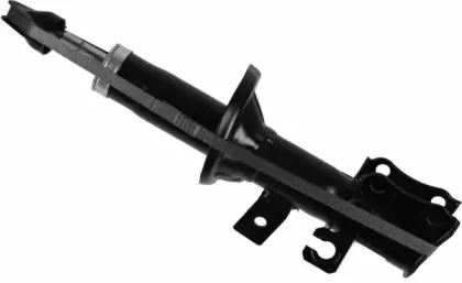 313 614 SACHS