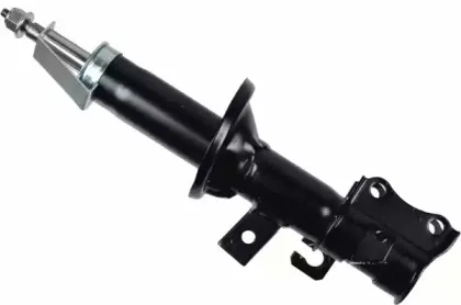 313 615 SACHS