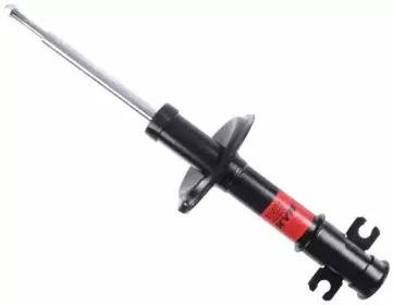 313 616 SACHS Амортизатор