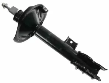 sachs-313632