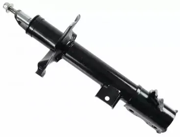 sachs-313632