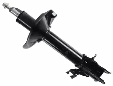 sachs-313634
