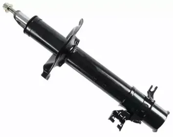 sachs-313635