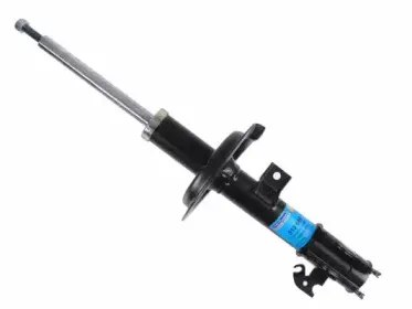 313 659 SACHS