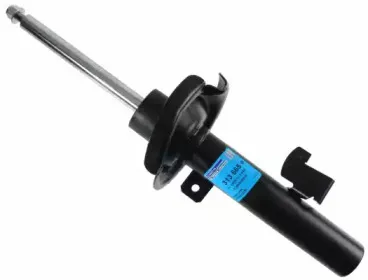 sachs-313665