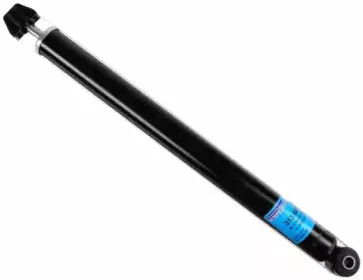 sachs-313669