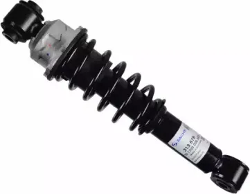 sachs-313678