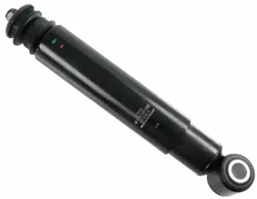 313 694 SACHS Амортизатор