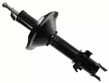 313 704 SACHS