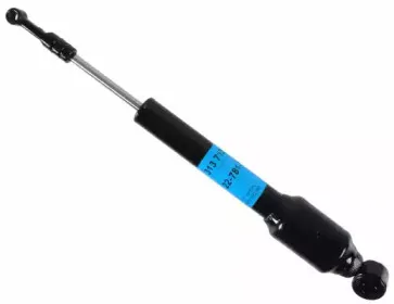 313713 SACHS Амортизатор рулевого управления