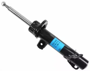 313 739 SACHS