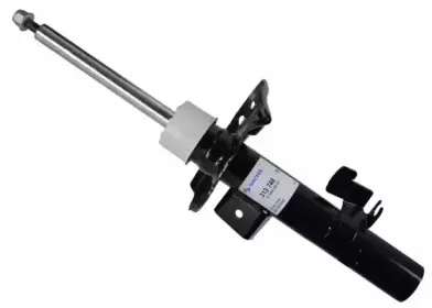 313 748 SACHS