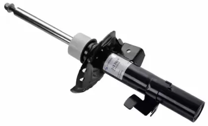 313 749 SACHS