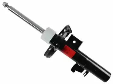 313 751 SACHS Амортизатор