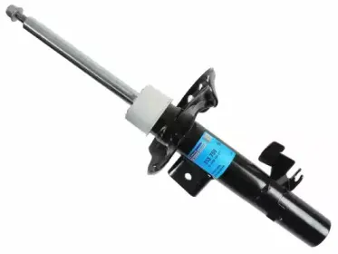 313 759 SACHS